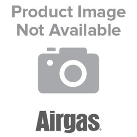 Ingersoll Rand PVC Coated Beltguard Clip (For Use With Air Compressor)